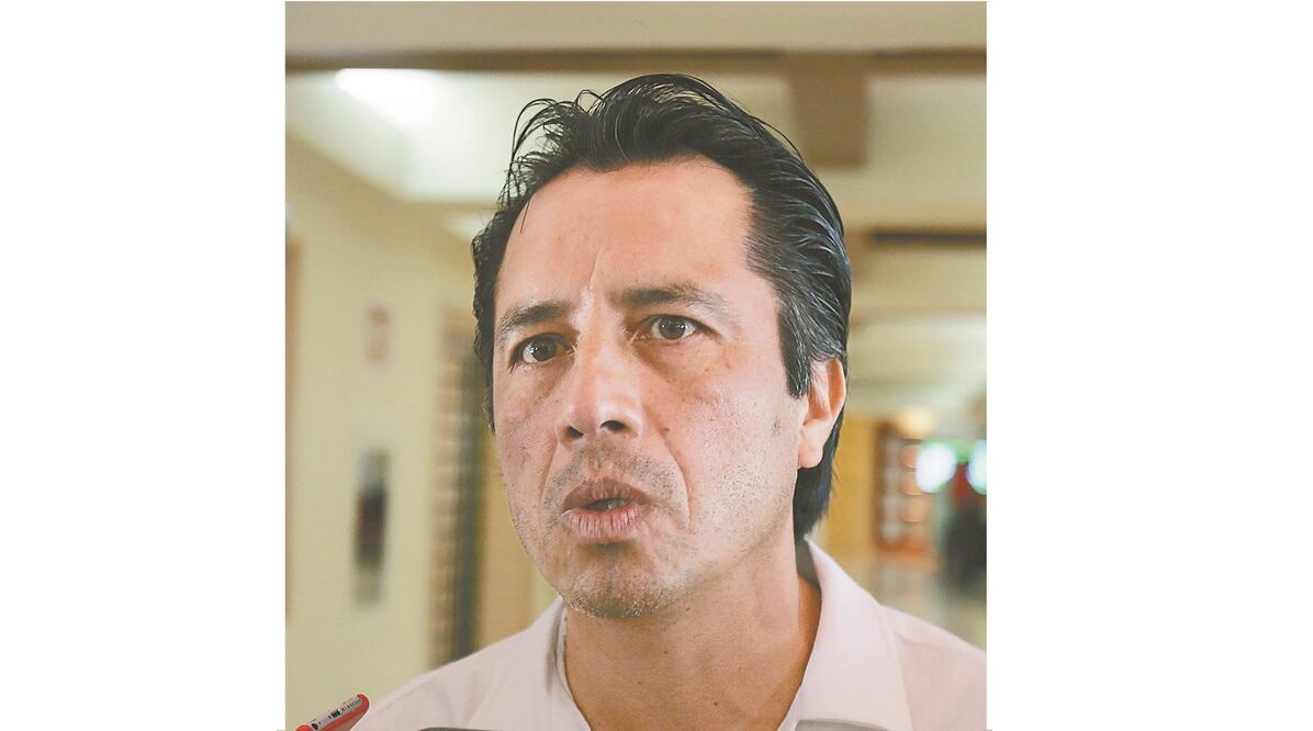 ¿Se preparan contra el “Golpe de Estado”?