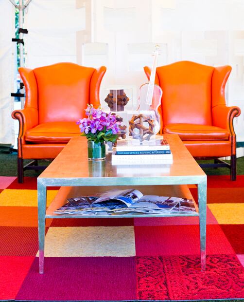 Chicago, 9 experiencias que no “pela” la mayoría de los turistas