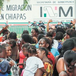 Aprueban 60 mdp para rehabilitación de albergues 