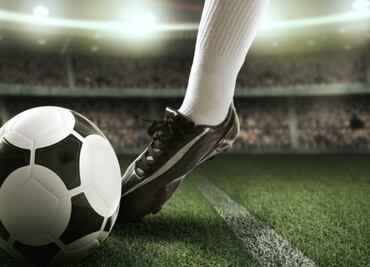 Football tour launched