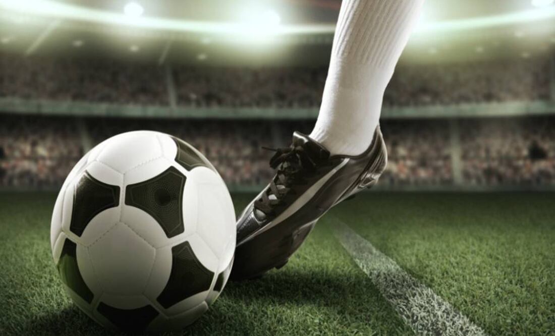 Photo: Taken from iStock