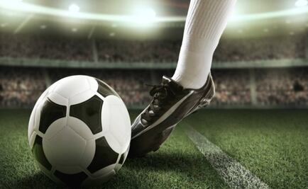 Football tour launched