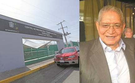 Puntos clave y contradicciones en el asesinato de Luis Miranda Cardoso