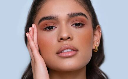 Blonzing: 5 rubores que dan un aspecto bronceado y juvenil a tu rostro