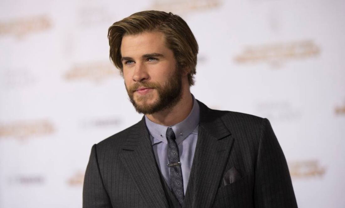 (FOTO: Archivo EL UNIVERSAL)