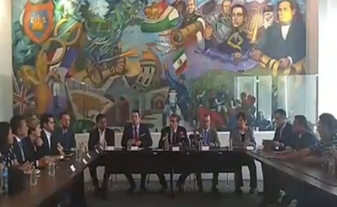 Foto: tomada de @GobiernoDigitalPuebla