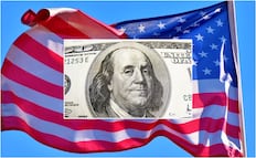 Inflación se mantiene estable en EU; continuó en 2.4% interanual durante febrero