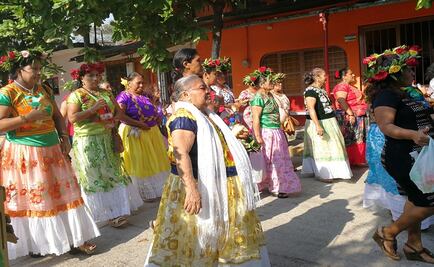 “Rapto” de una menor es un delito: fiscalía