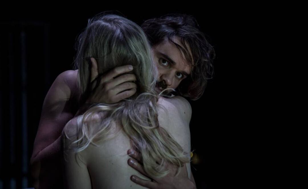 La excepcional obra de Bolaño (1953-2003) da fantasmagórico protagonismo a una ciudad imaginaria muy parecida a la mexicana Ciudad Juárez, donde tantas mujeres son asesinadas. FOTO: Theatre-odeon.eu