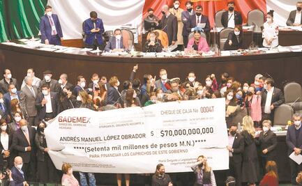 El día que Morena ganó “y todos perdimos”