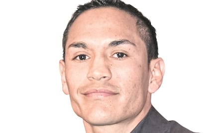 “Gallo” está necesitado de triunfo