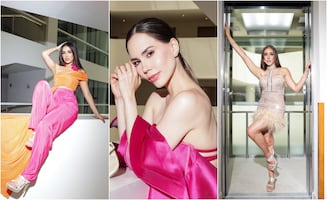 Final de Miss Universe México; Fátima Bosch entregará la corona: dónde, cuándo y a qué hora verla 