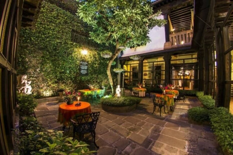 Guía de viaje a Michoacán: rituales purépechas y nuevos recorridos guiados