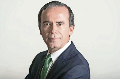 CNA: políticas espejo contra EU si impone aranceles