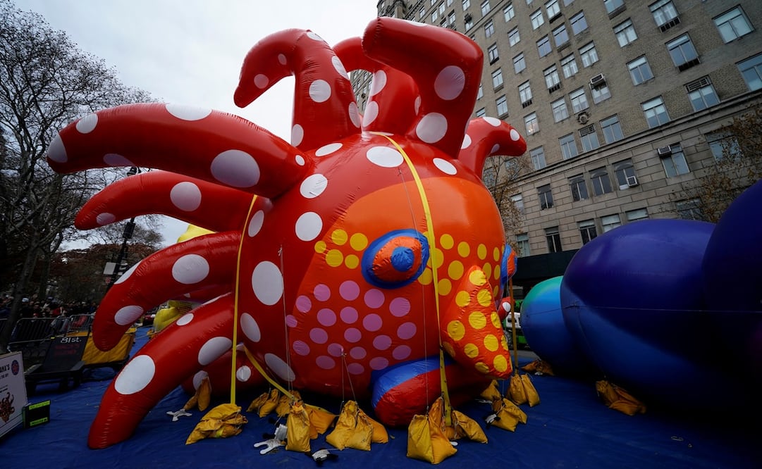 Foto: REUTERS/Shannon Stapleton