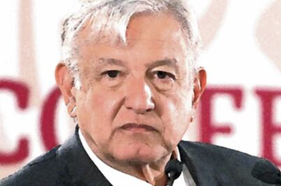 Muy bonito el memorándum, pero ¿y los alumnos?