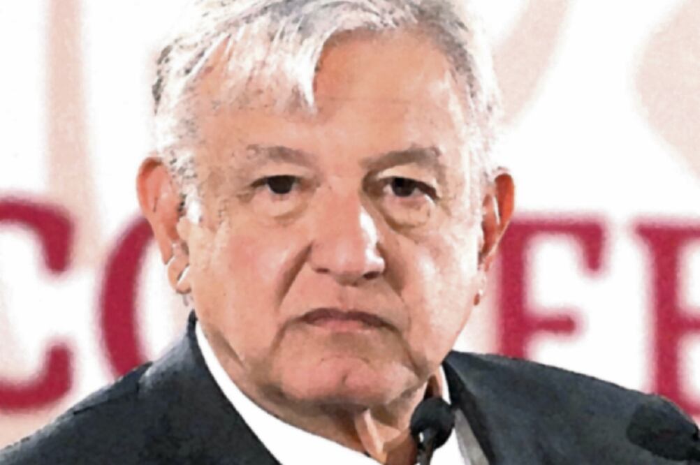 Muy bonito el memorándum, pero ¿y los alumnos?