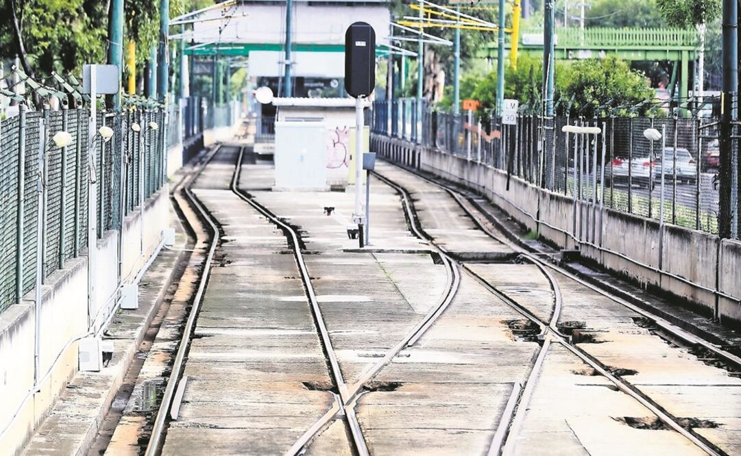 Fotografía: Archivo