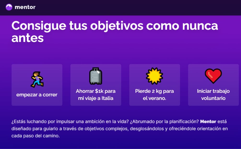 Foto: Captura de pantalla