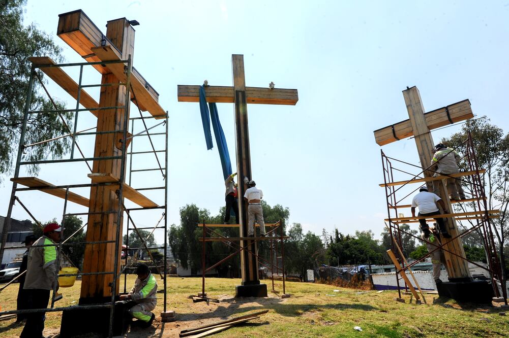 Archivo / EL UNIVERSAL