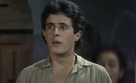 Elenco de “¡Cachún, Cachún, Ra Ra!” da el último adiós a Lenguardo