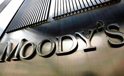 No hay riesgo para la banca tras calificación de Moody's: ABM