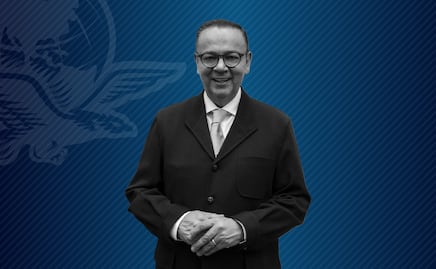 Kelsen y jueces partidistas