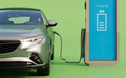 ¿Cuál es el origen del Día Mundial del Vehículo Eléctrico?