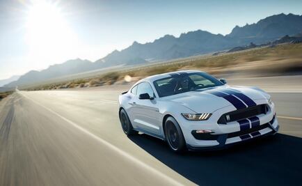 Presumen alto desempeño