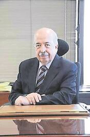 El aumento es menor a la inflación, afirma el instituto