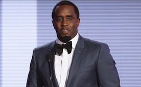 "Diddy" Combs pasa a régimen de aislamiento en prisión tras pelea con otro preso