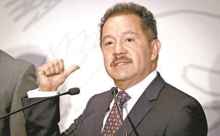 4T se lanza contra jueces y autoridades electorales