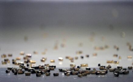 Pelotones de fusilamiento ya son legales en Carolina del Sur como método alternativo de ejecución