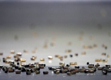 Carolina del Sur podría aprobar ley para permitir la pena de muerte por fusilamiento