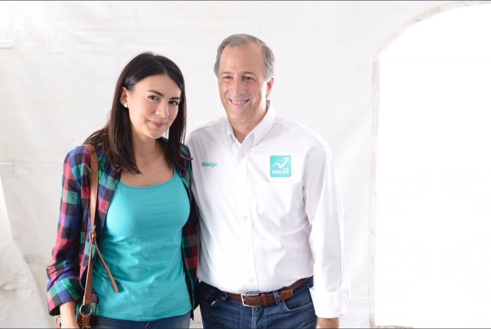 Foto: Twitter @NuevaAlianza