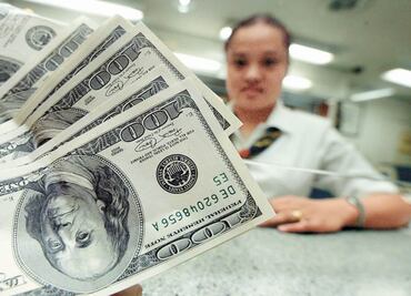 Elecciones en Estados Unidos provocarán volatilidad en el tipo de cambio; impactará en comercio exterior e inflación: expertos