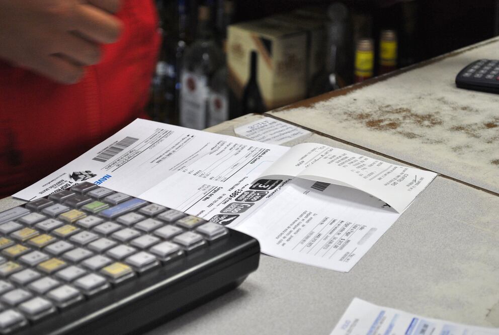 Seguros en México no son caros, afirma la AMIS