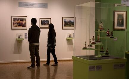 Lanzan tarjeta de descuentos para eventos culturales