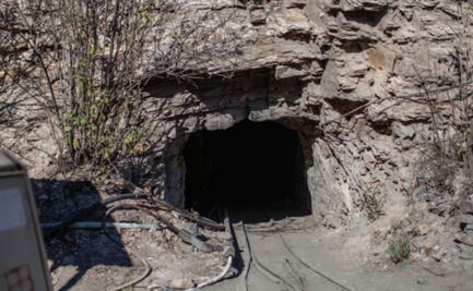 Protección Civil de la SSPC despliega misión para rescate de mineros en Sinaloa; Defensa y Marina coordinan acciones de búsqueda