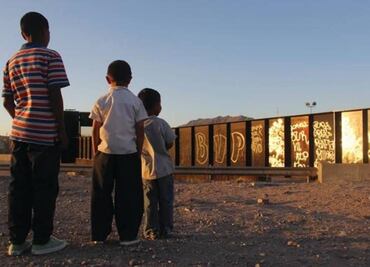 Court orders release of detained immigrants kids, not parents