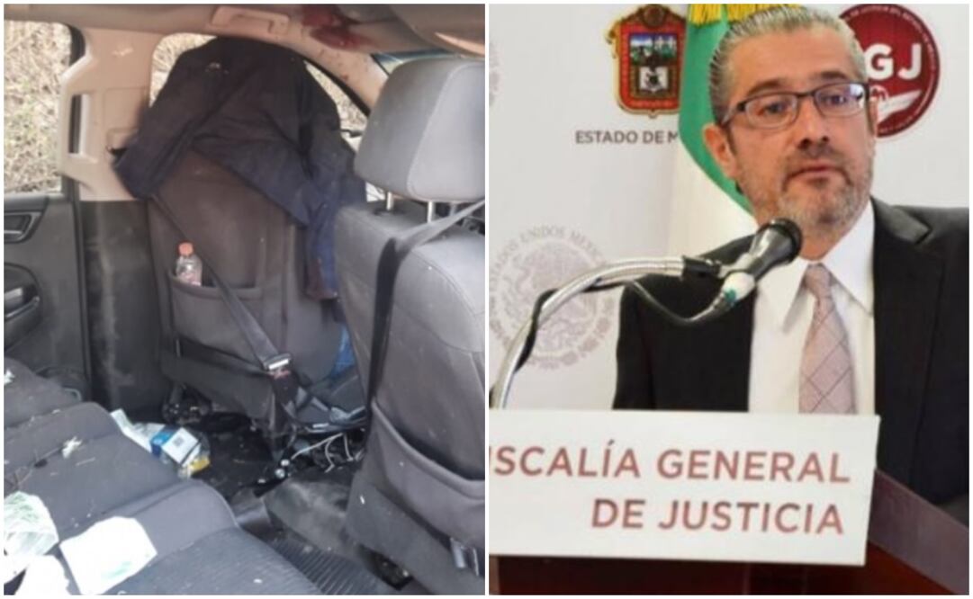 Fotografía: Especial