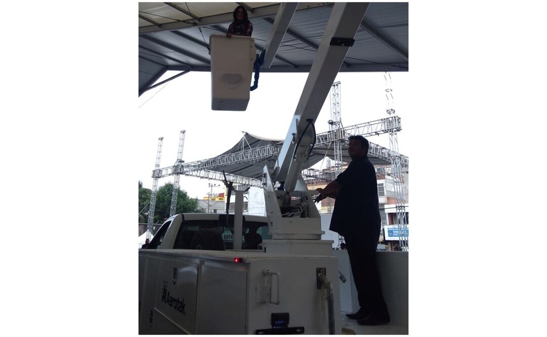 Foto: Fanny Ruiz Palacios 