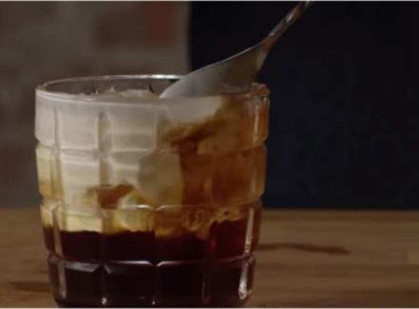 Recetas: Cócteles rusos para ver el Mundial