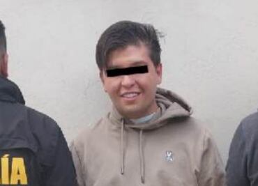 Abogados del “Fofo” Márquez faltan a cuarta audiencia; especialistas aseguran que se trata de una estrategia