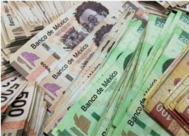 Inflación anual llega a 3.0% en la primera quincena de octubre