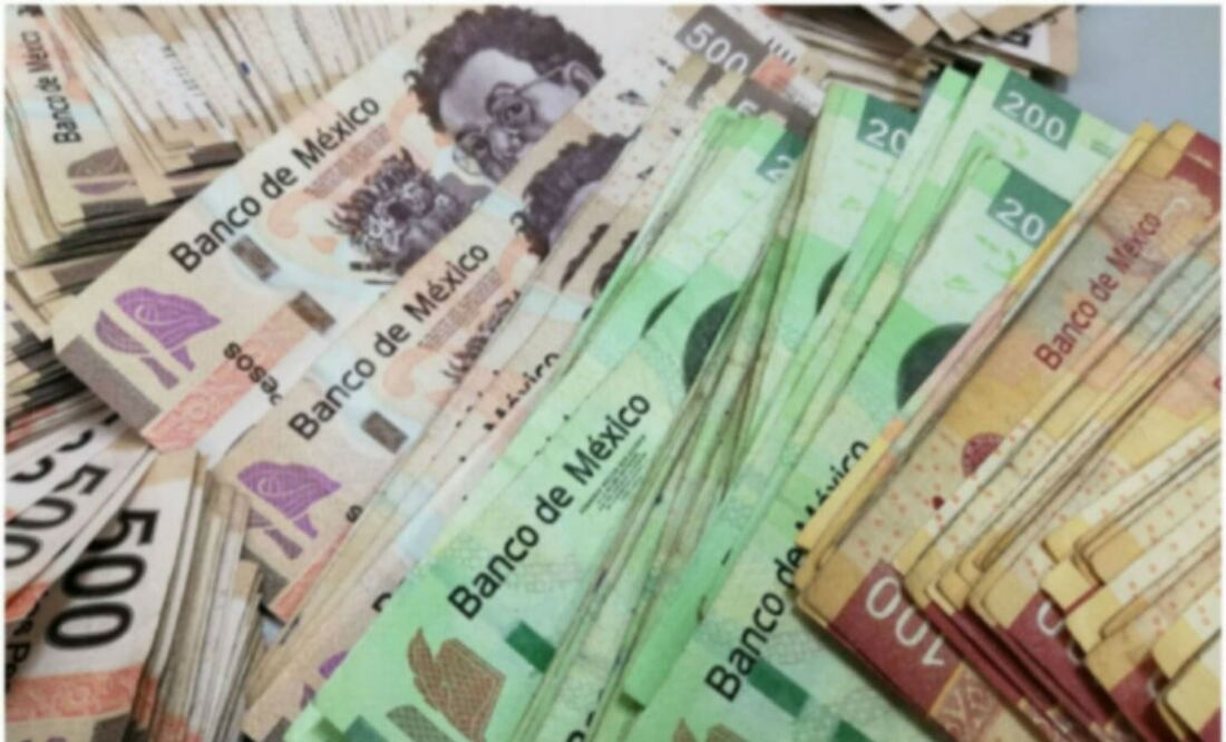 Foto: Archivo/EL UNIVERSAL