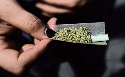 Al alza en CDMX y Edomex el narcomenudeo y robo de motos