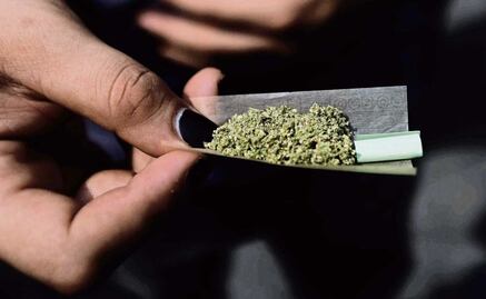 Al alza en CDMX y Edomex el narcomenudeo y robo de motos 