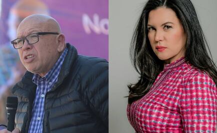 Sólo dos candidatos ciudadanos buscarán gubernatura en Edomex