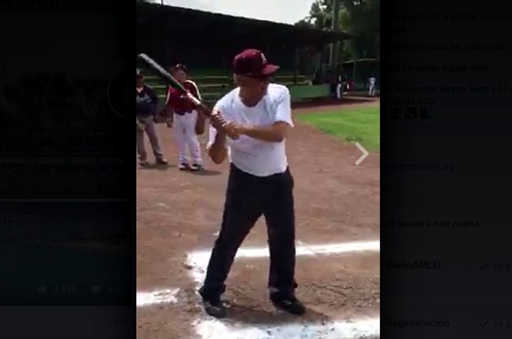 (Foto: Archivo - EL UNIVERSAL)